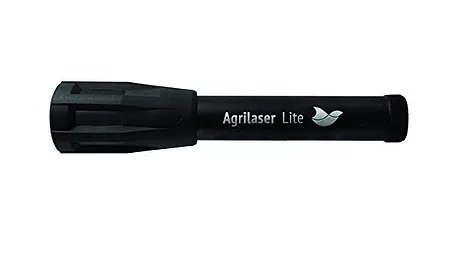 Agrilaser Lite Laser