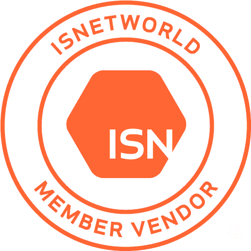 ISNetworld Membership